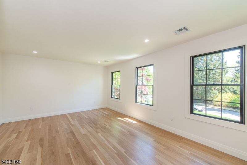 6 Buttenheim Terrace Madison, NJ 07940 - Photo 43 of 50