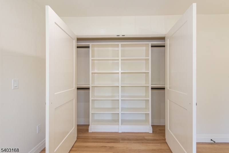 6 Buttenheim Terrace Madison, NJ 07940 - Photo 44 of 50