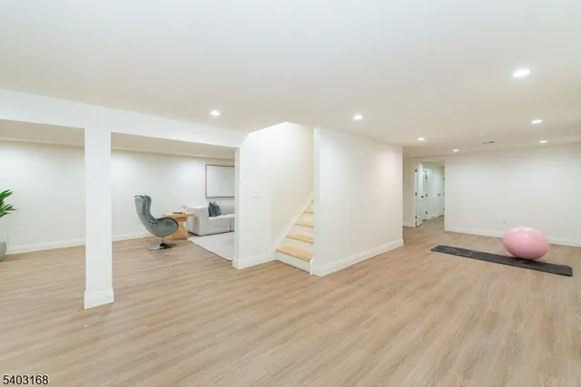 $2,499,777 | 6 Buttenheim Terrace, Madison, NJ 07940