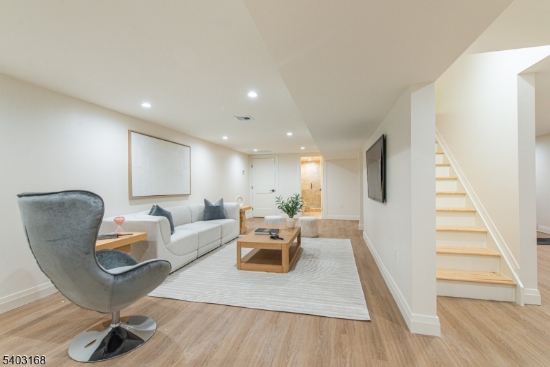 6 Buttenheim Terrace Madison, NJ 07940 - Photo 47 of 50