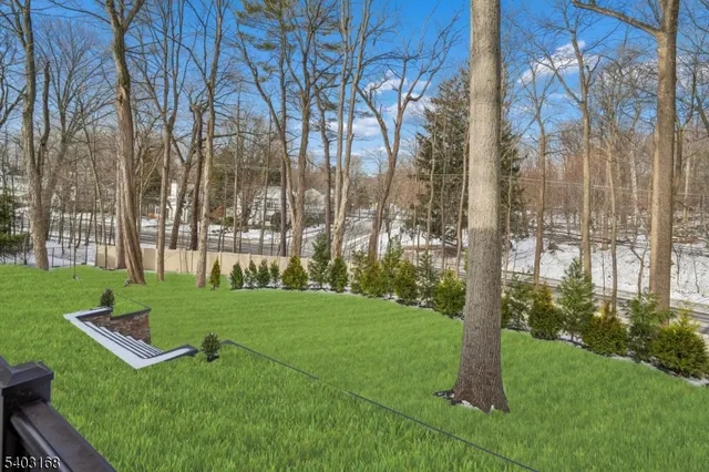 $2,499,777 | 6 Buttenheim Terrace, Madison, NJ 07940