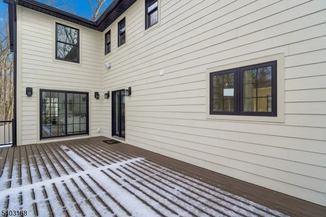 $2,499,777 | 6 Buttenheim Terrace, Madison, NJ 07940