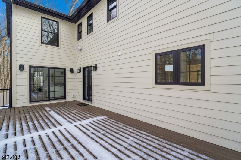 6 Buttenheim Terrace Madison, NJ 07940 - Photo 49 of 50