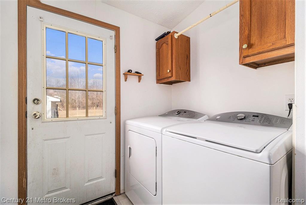 10308 Wilson Road Montrose, MI 48457 - Photo 10 of 31