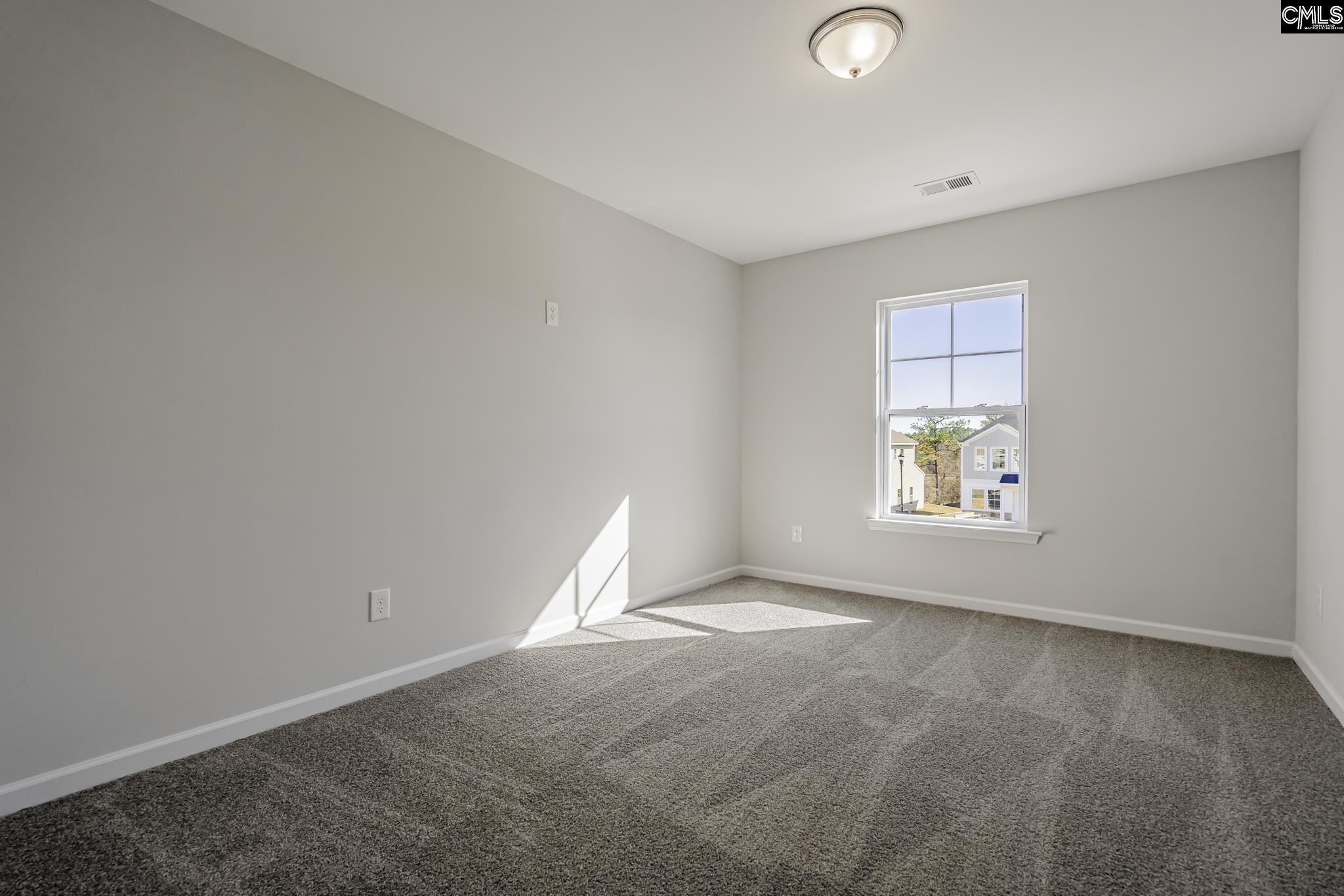 430 Viceroy Path Gilbert, SC 29054 - Photo 11 of 27