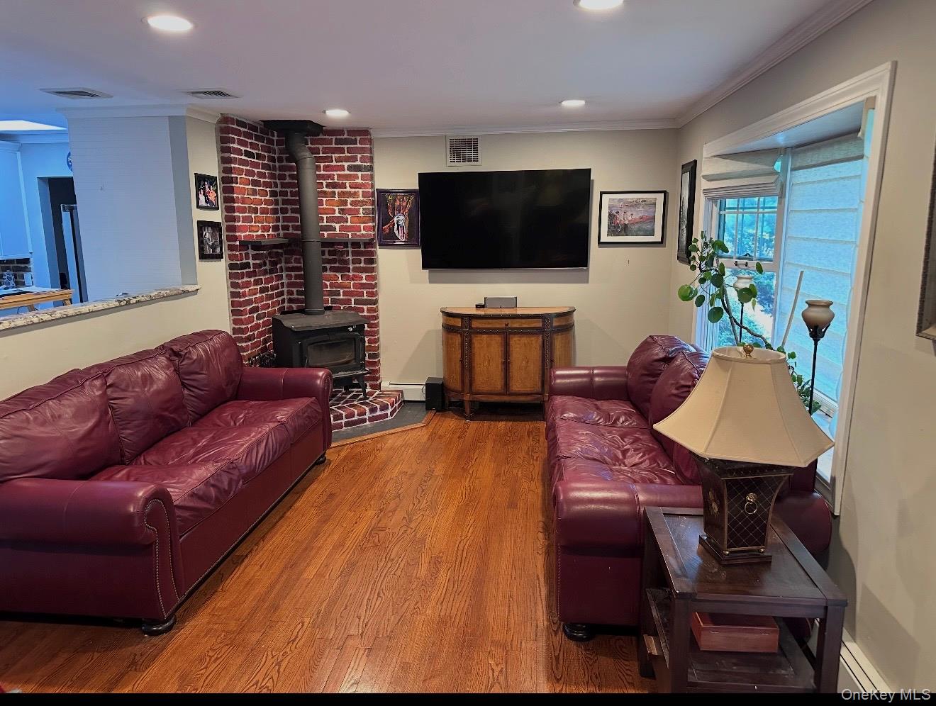 19 New Mill Road Smithtown, NY 11787 - Photo 4 of 13