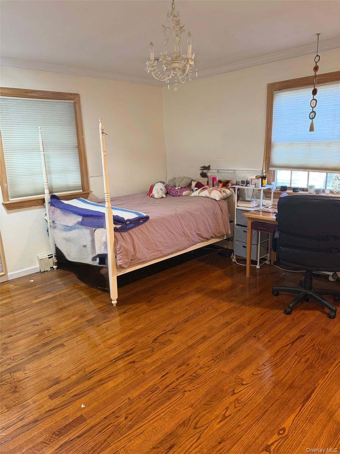 19 New Mill Road Smithtown, NY 11787 - Photo 8 of 13