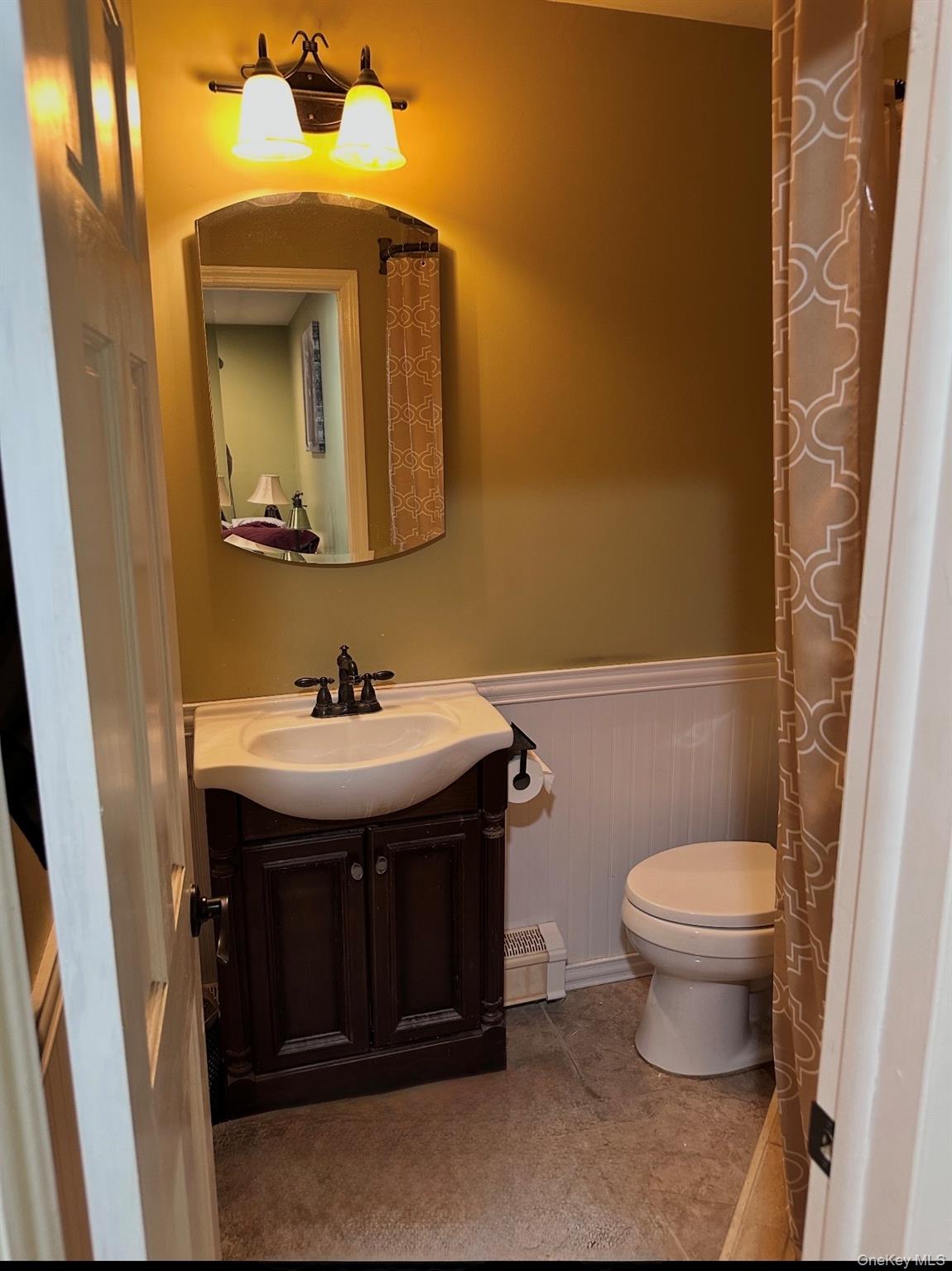 19 New Mill Road Smithtown, NY 11787 - Photo 10 of 13