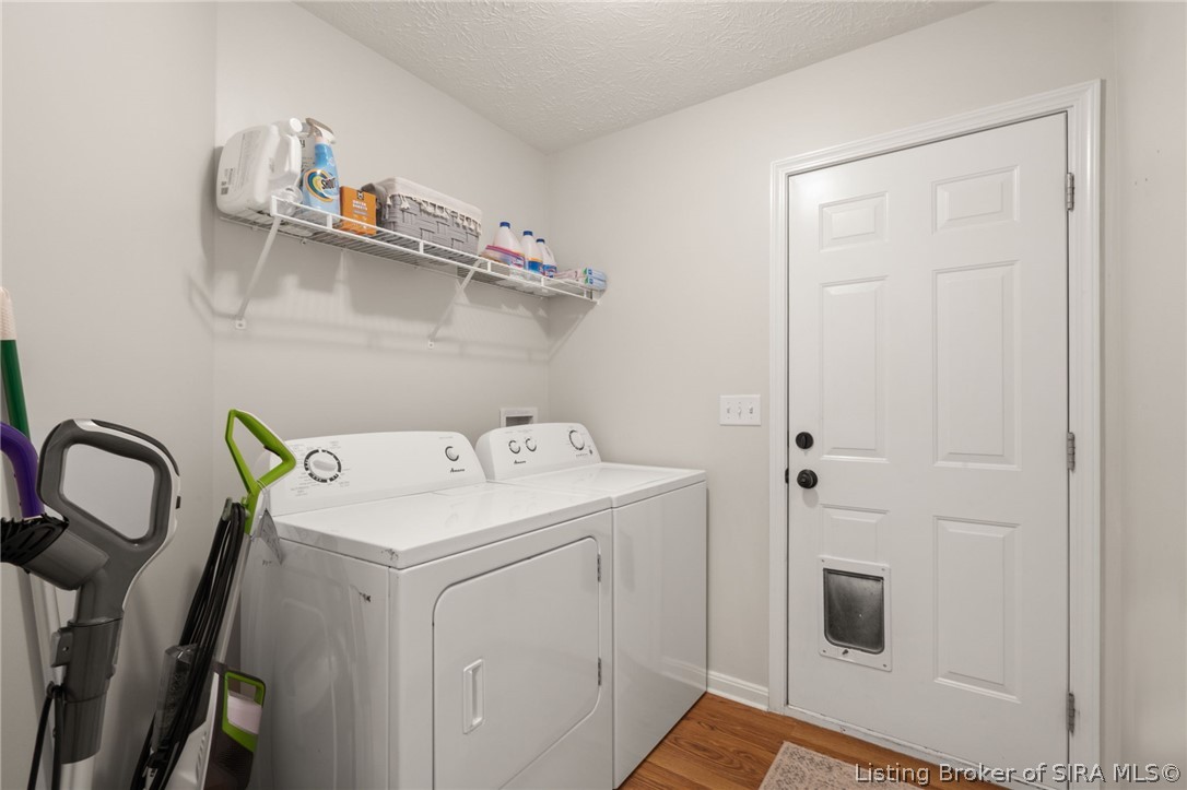 504 Timber Ridge Borden, IN 47106 - Photo 45 of 64 Gallery Image 45