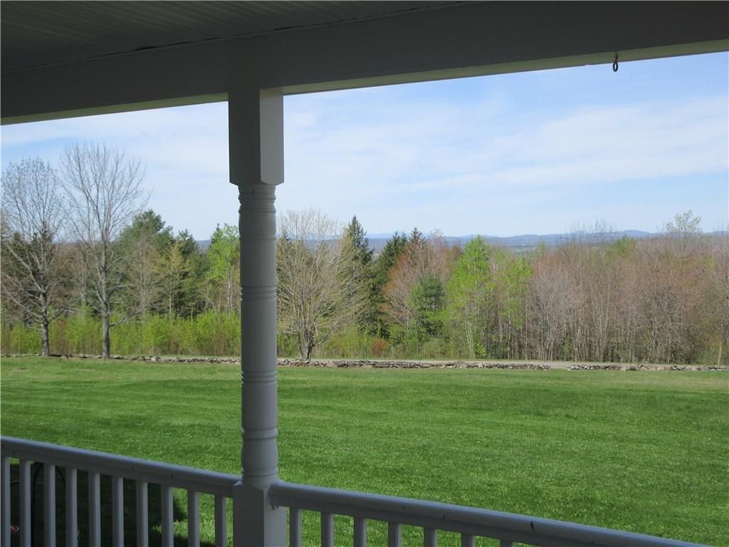 142 Stream Road Ripley, ME 04930 - Photo 19 of 25 Photo