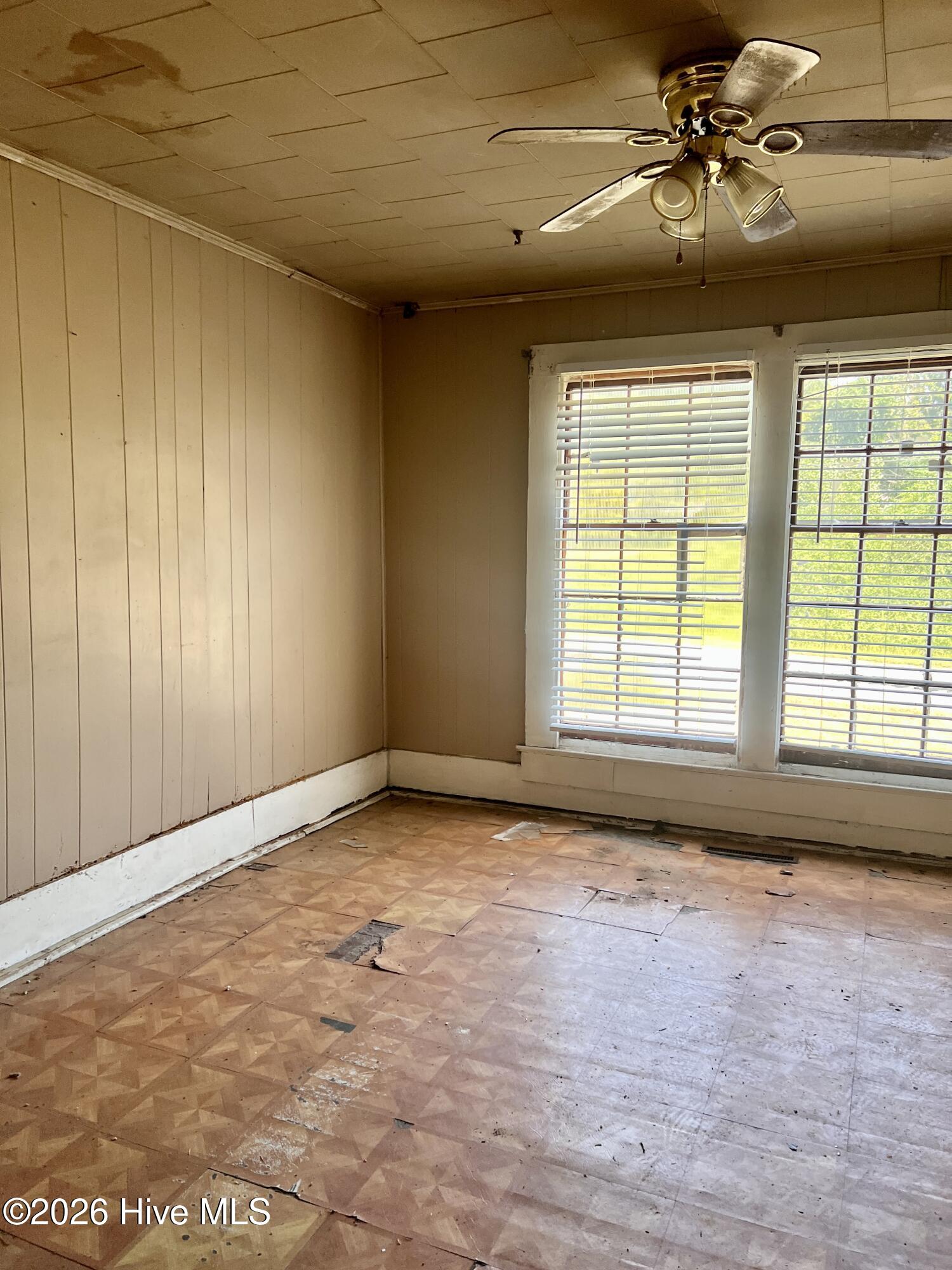 103 South Stewart Street Rockingham, NC 28379 - Photo 9 of 39 Gallery Image 9