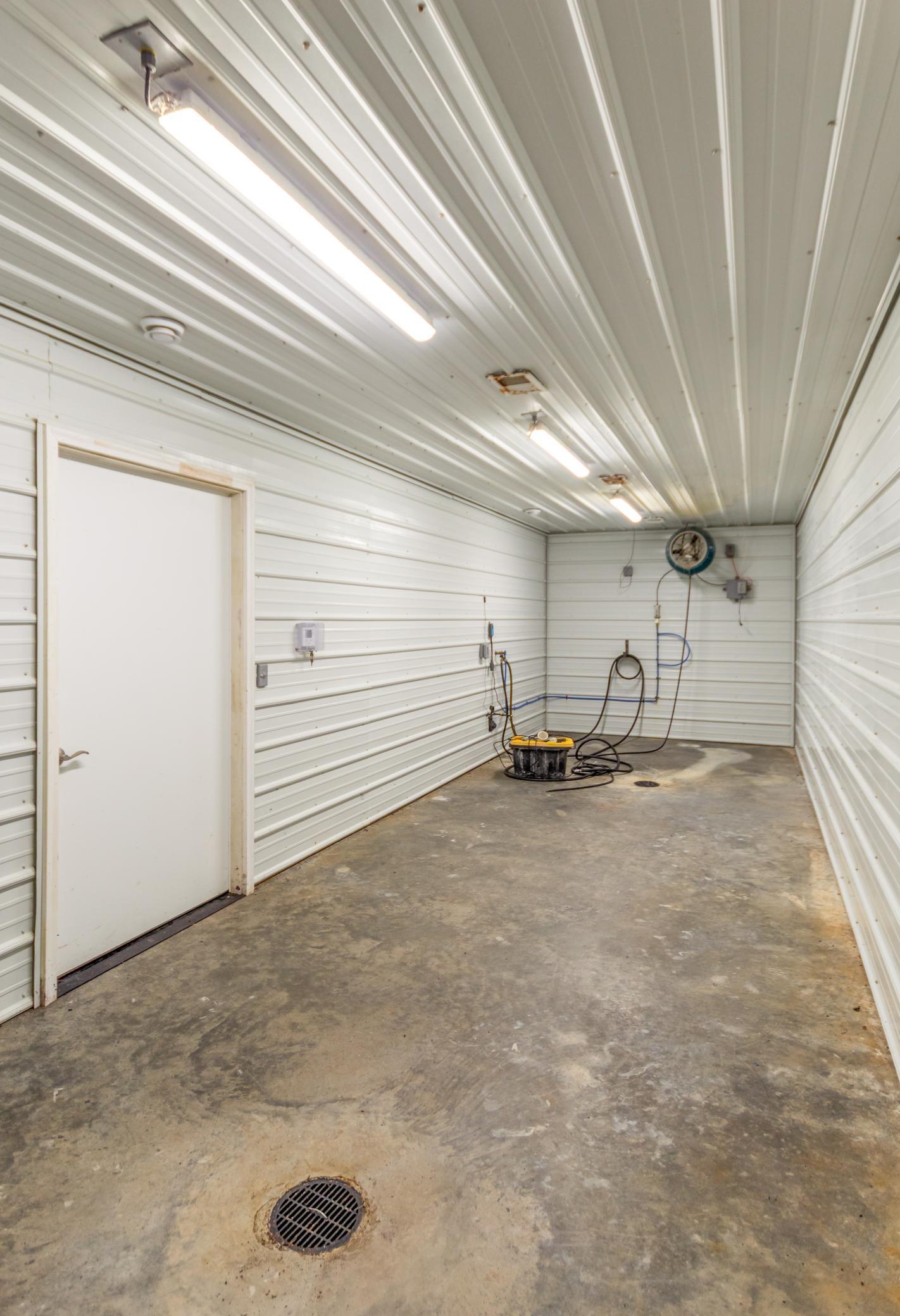 2233 Great Divide Road Northwest Puposky, MN 56667 - Photo 48 of 60 Gallery Image 48