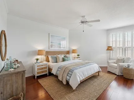 $565,000 | 5420 Eagles Point Circle, Unit 106, Sarasota, FL 34231