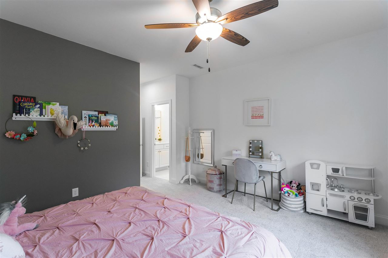 12309 Kyle Abbey Lane Raleigh, NC 27613 - Photo 18 of 30 Photo 18