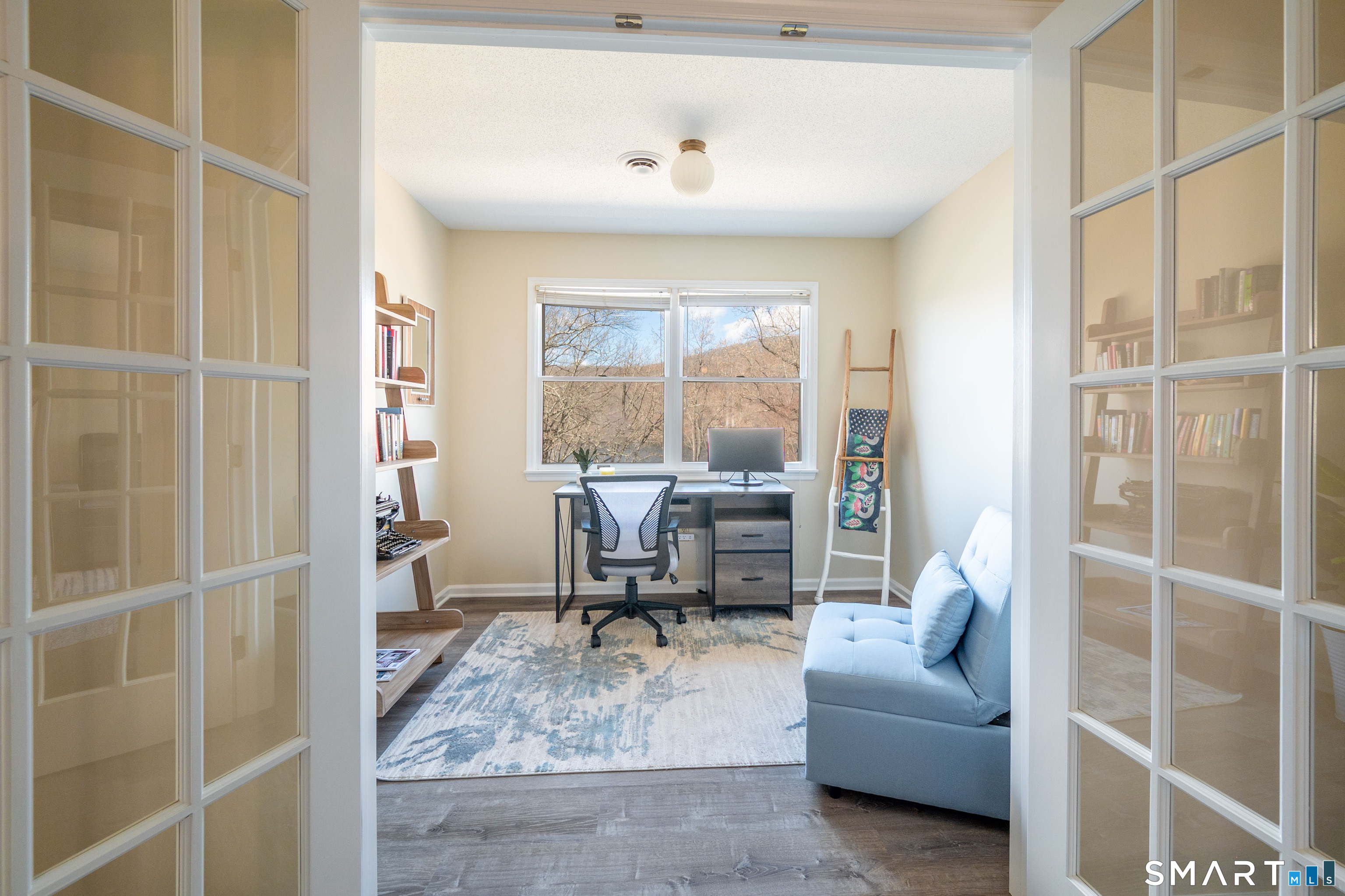 20 Musnug Road Danbury, CT 06811 - Photo 26 of 40