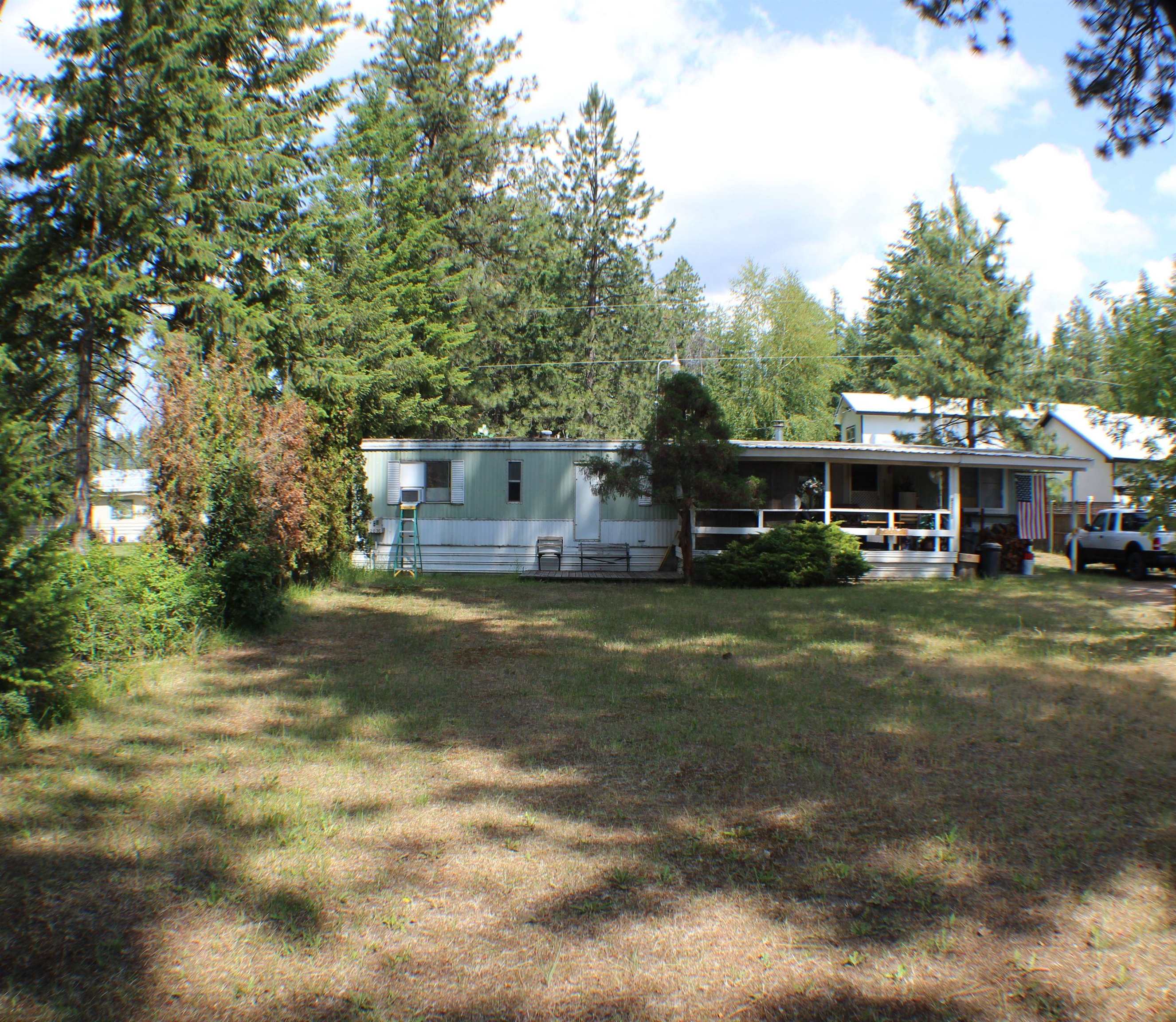 40510 Evan Road Loon Lake, WA 99148 - Photo 12 of 20 Gallery Image 12