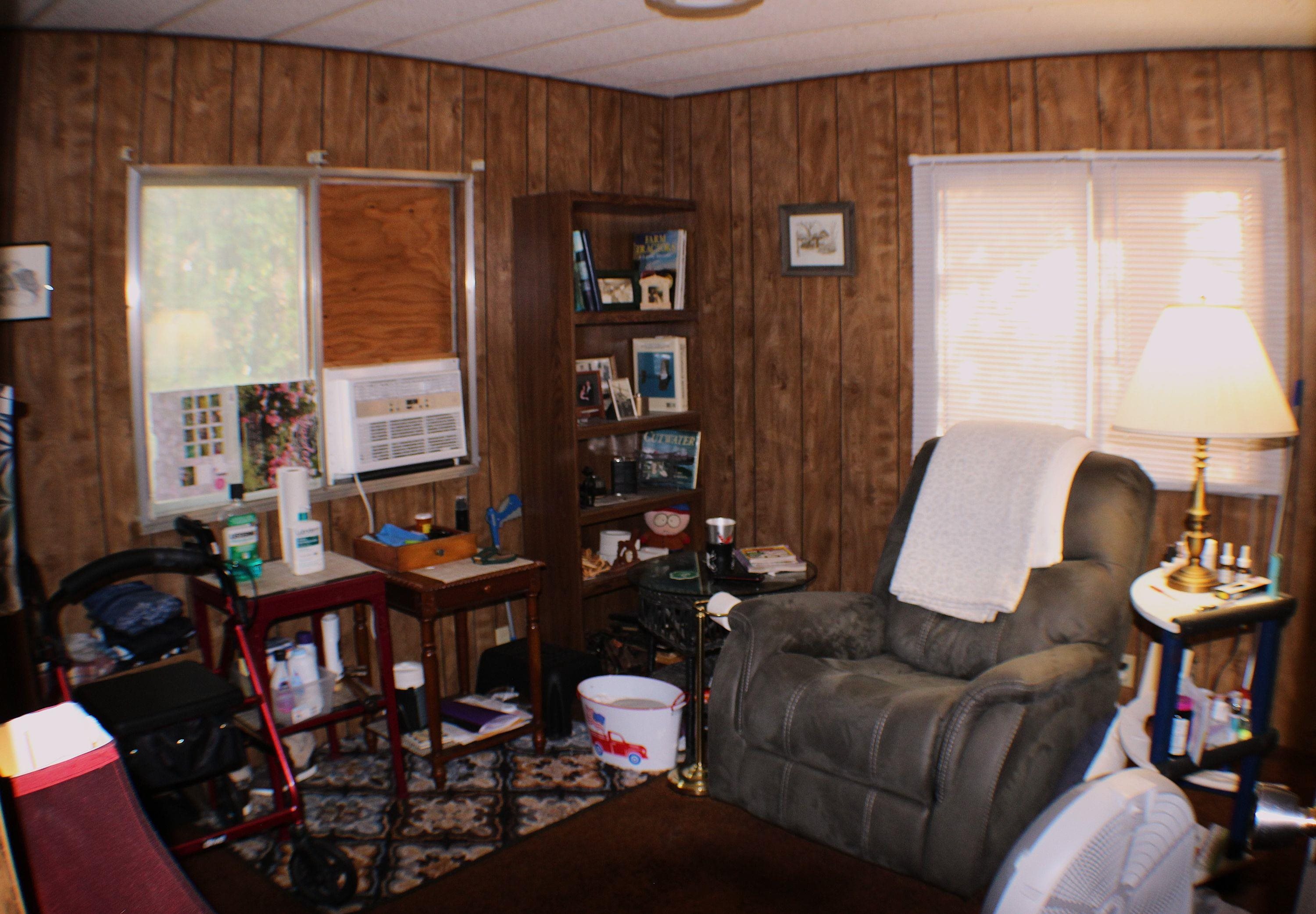 40510 Evan Road Loon Lake, WA 99148 - Photo 13 of 20 Gallery Image 13