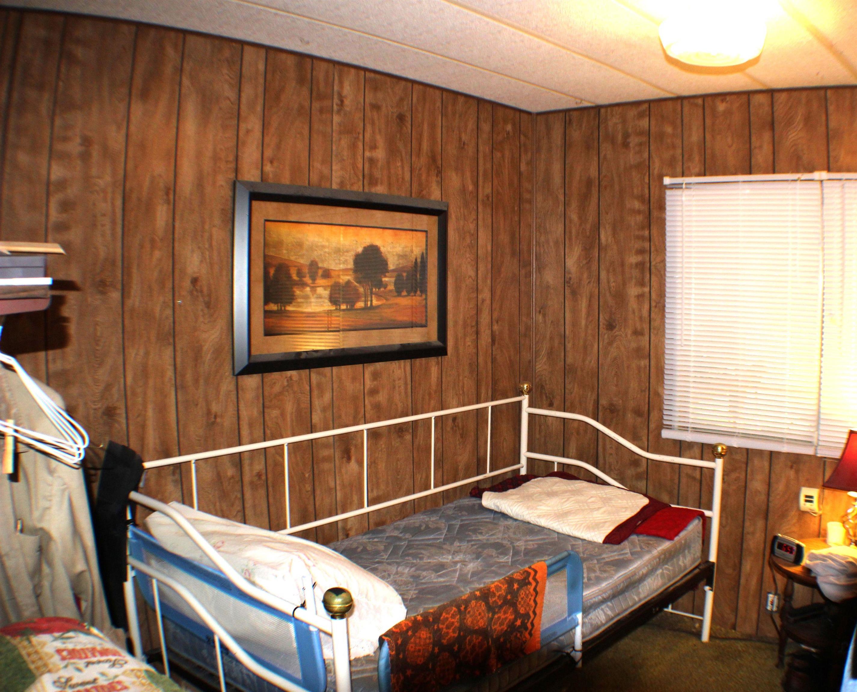 40510 Evan Road Loon Lake, WA 99148 - Photo 14 of 20 Gallery Image 14