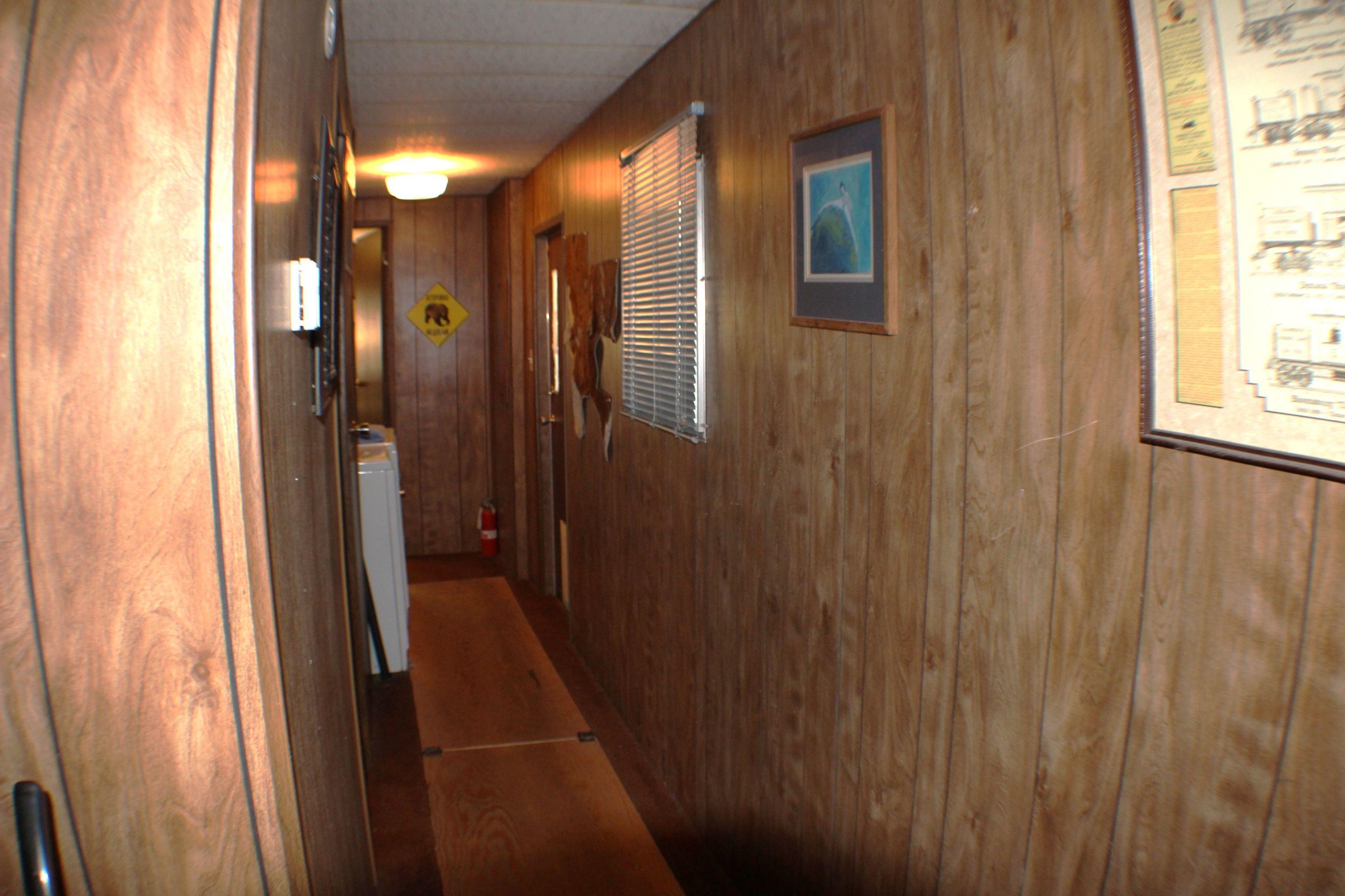 40510 Evan Road Loon Lake, WA 99148 - Photo 15 of 20 Gallery Image 15