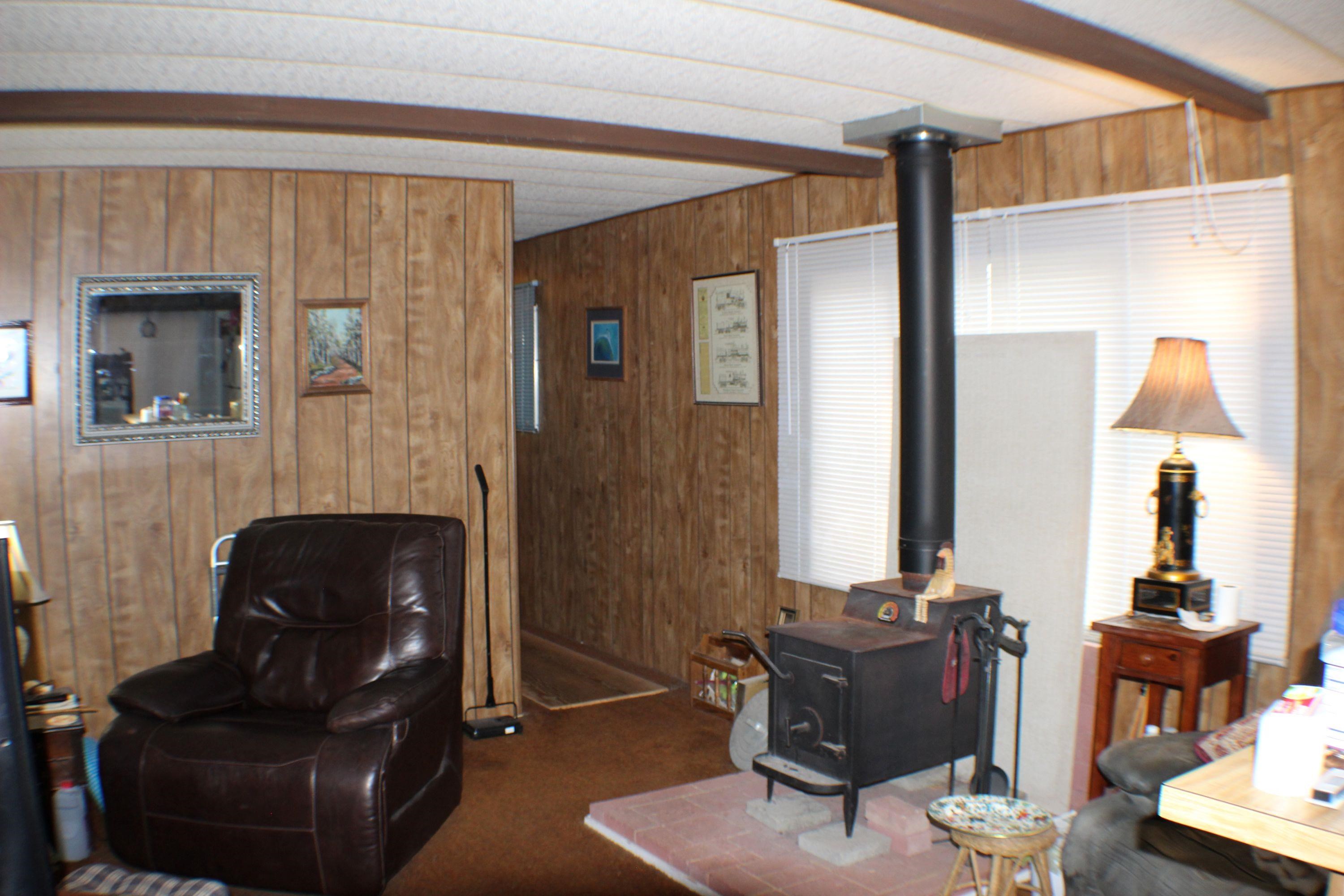 40510 Evan Road Loon Lake, WA 99148 - Photo 16 of 20 Gallery Image 16