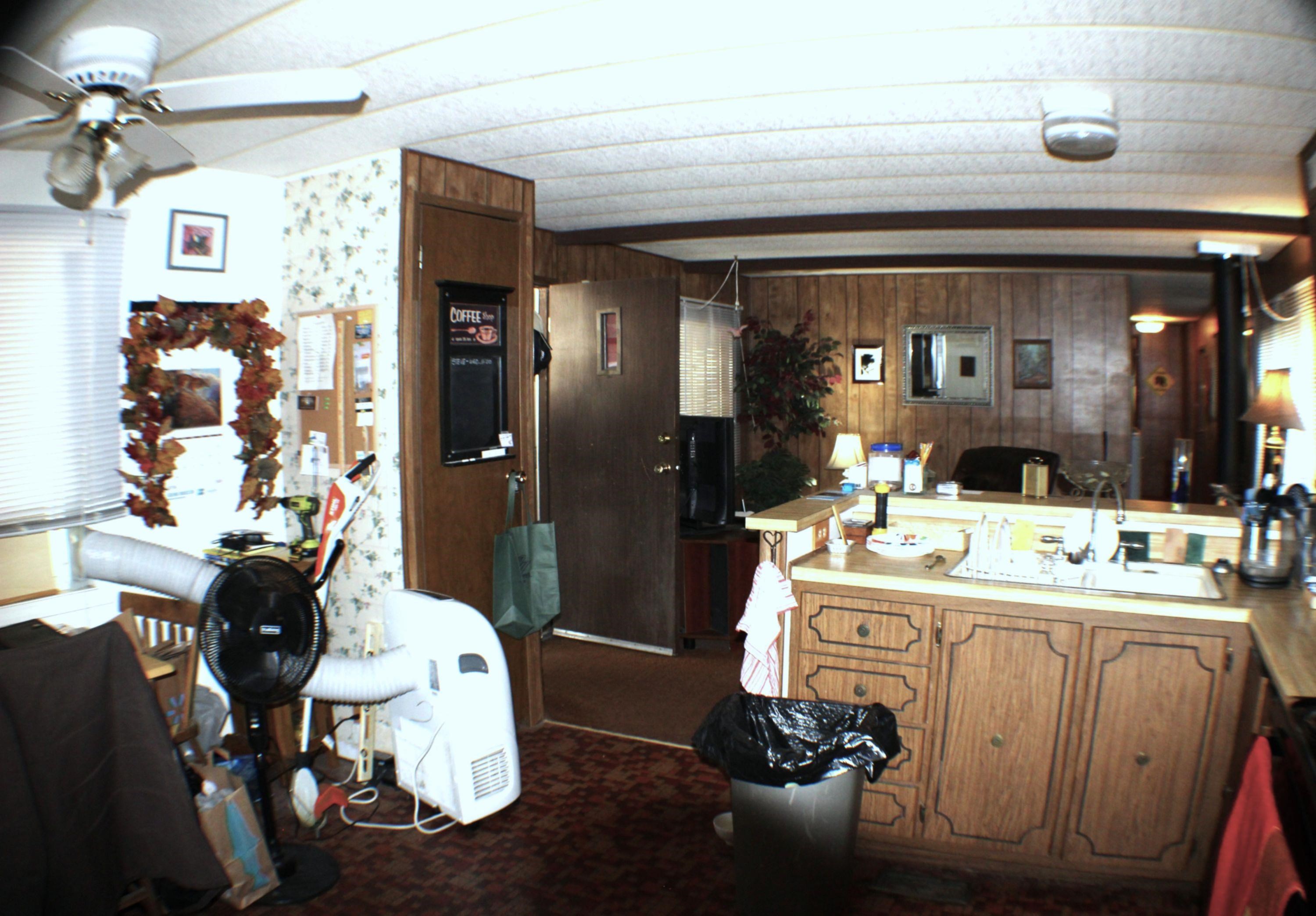 40510 Evan Road Loon Lake, WA 99148 - Photo 17 of 20 Gallery Image 17