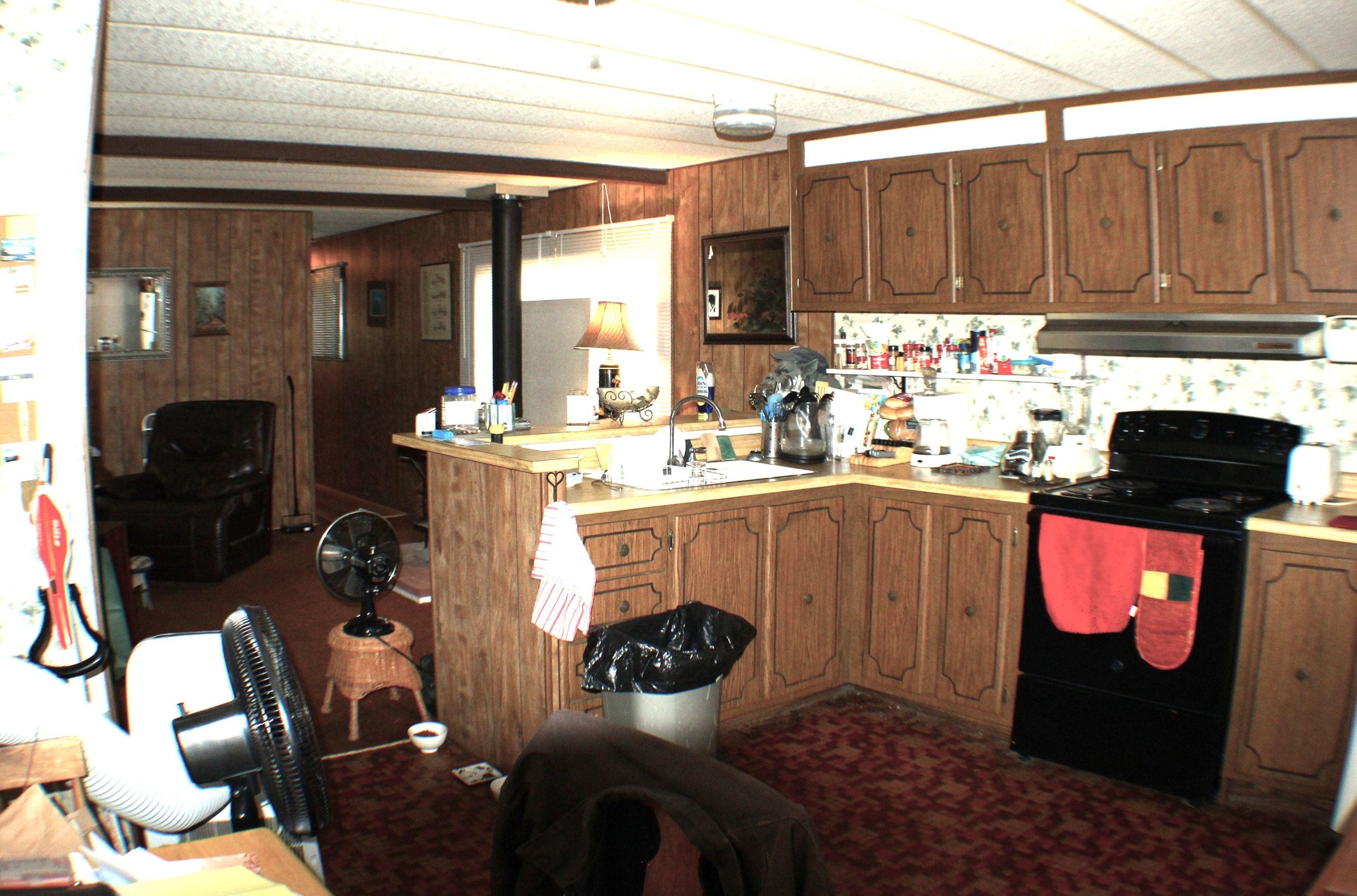 40510 Evan Road Loon Lake, WA 99148 - Photo 18 of 20 Gallery Image 18
