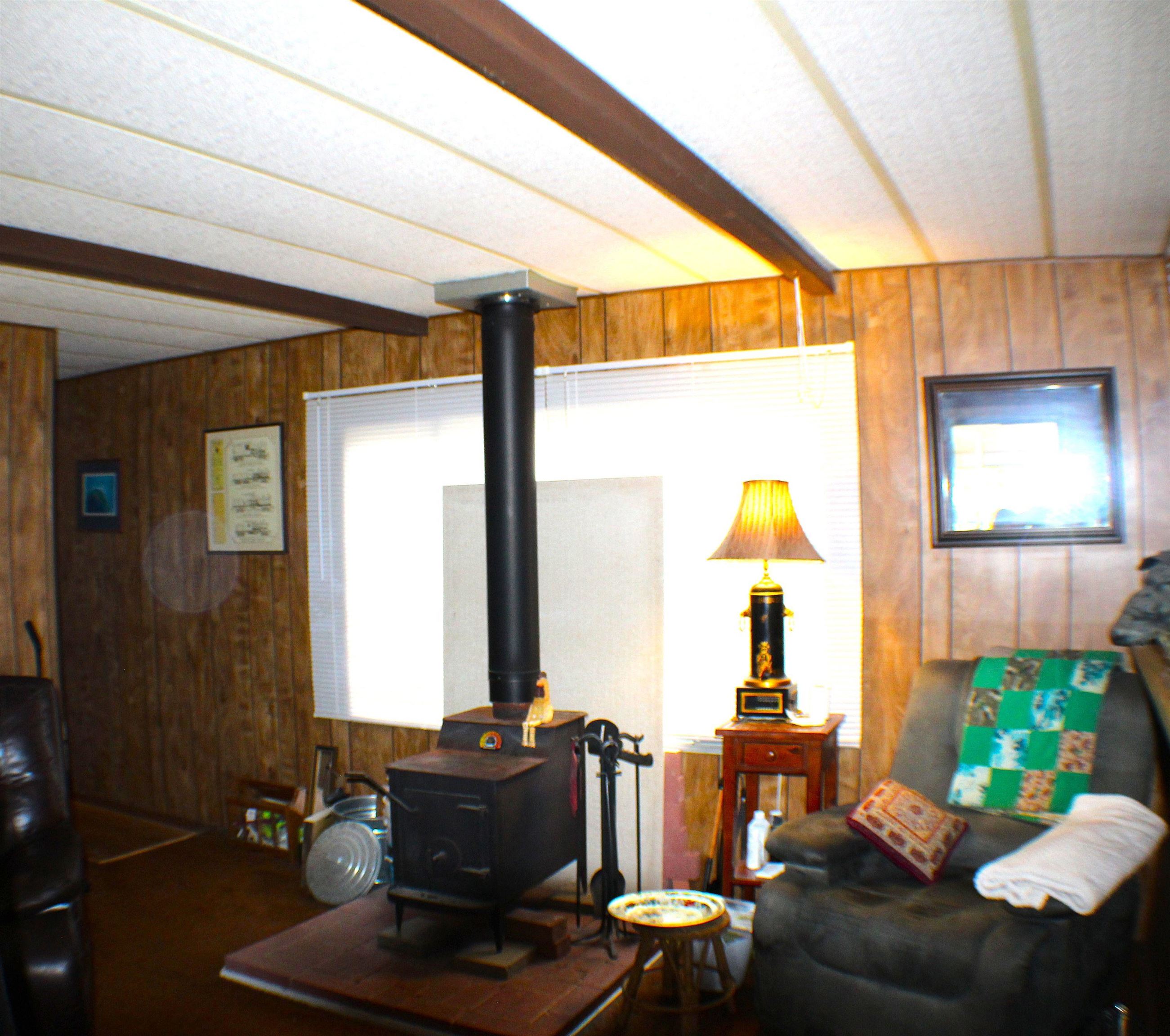 40510 Evan Road Loon Lake, WA 99148 - Photo 19 of 20 Gallery Image 19