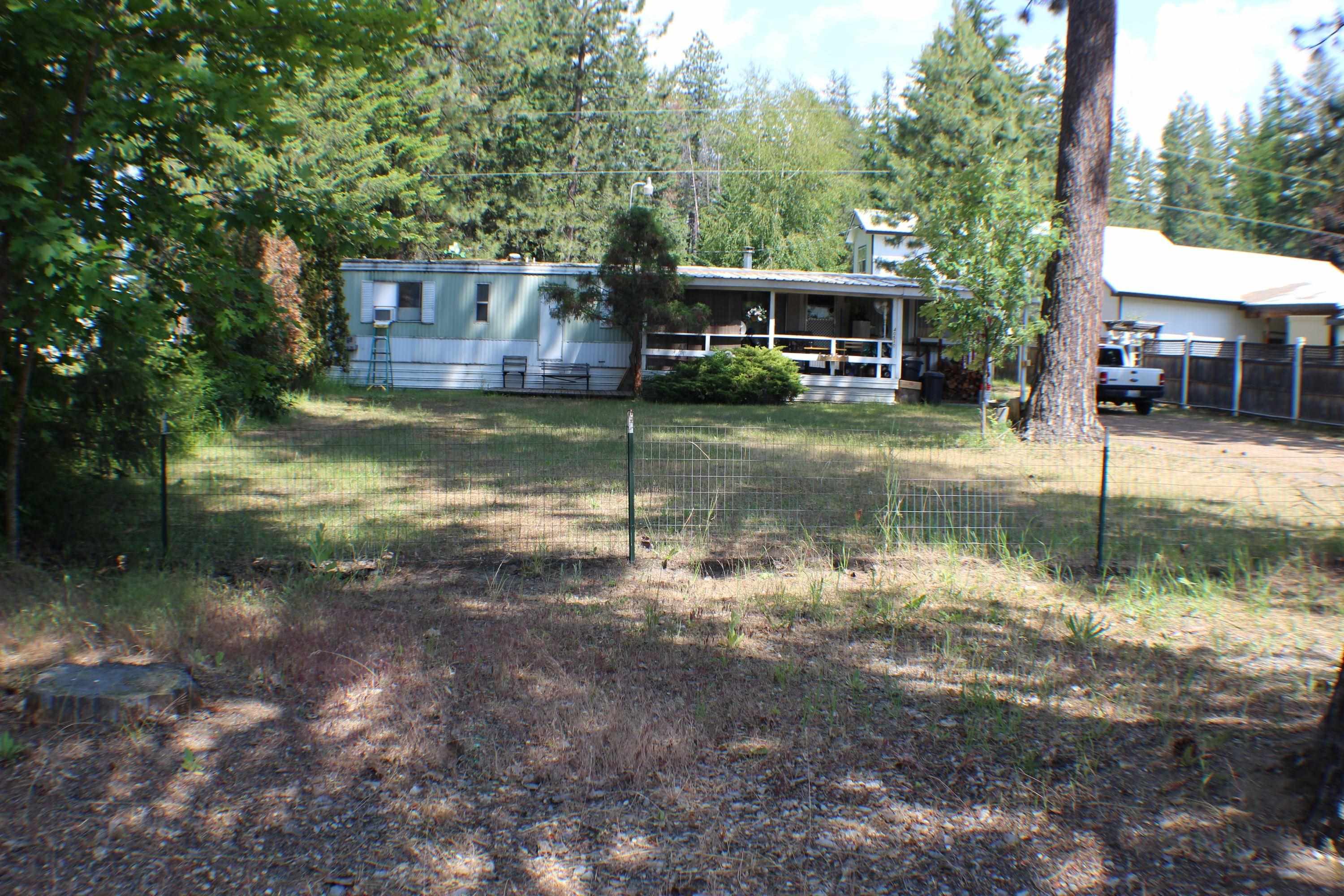40510 Evan Road Loon Lake, WA 99148 - Photo 2 of 20 Gallery Image 2