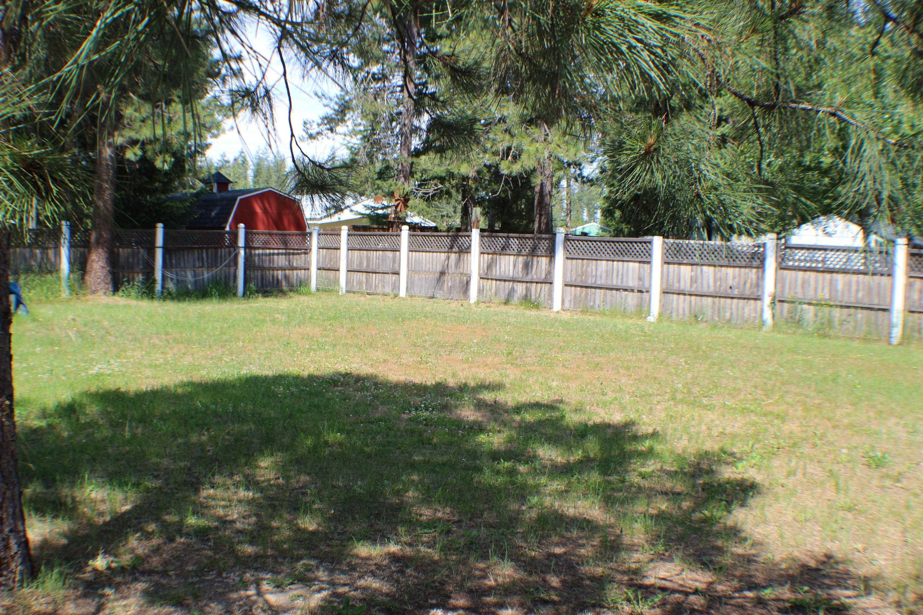40510 Evan Road Loon Lake, WA 99148 - Photo 5 of 20 Gallery Image 5