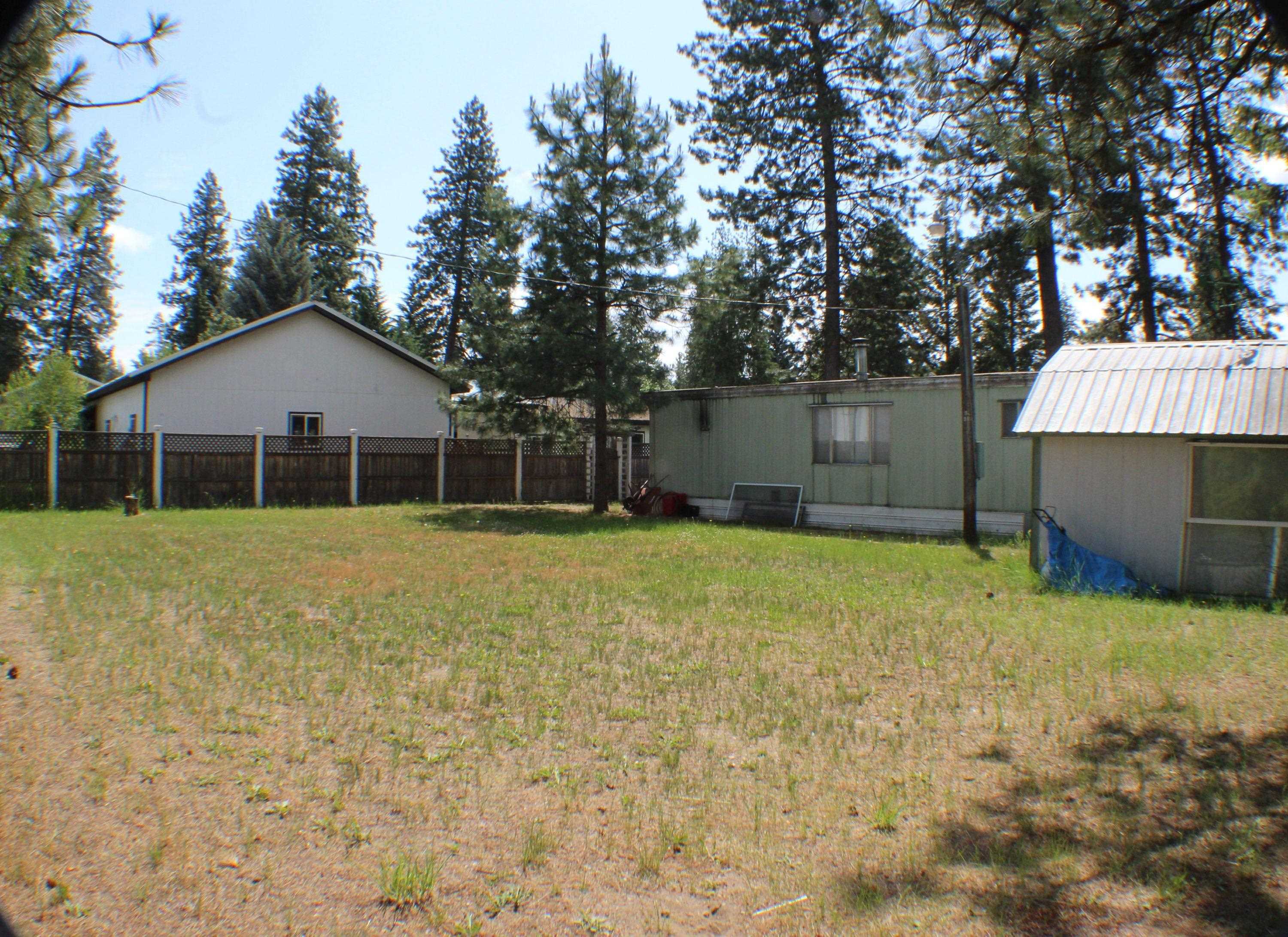 40510 Evan Road Loon Lake, WA 99148 - Photo 7 of 20 Gallery Image 7
