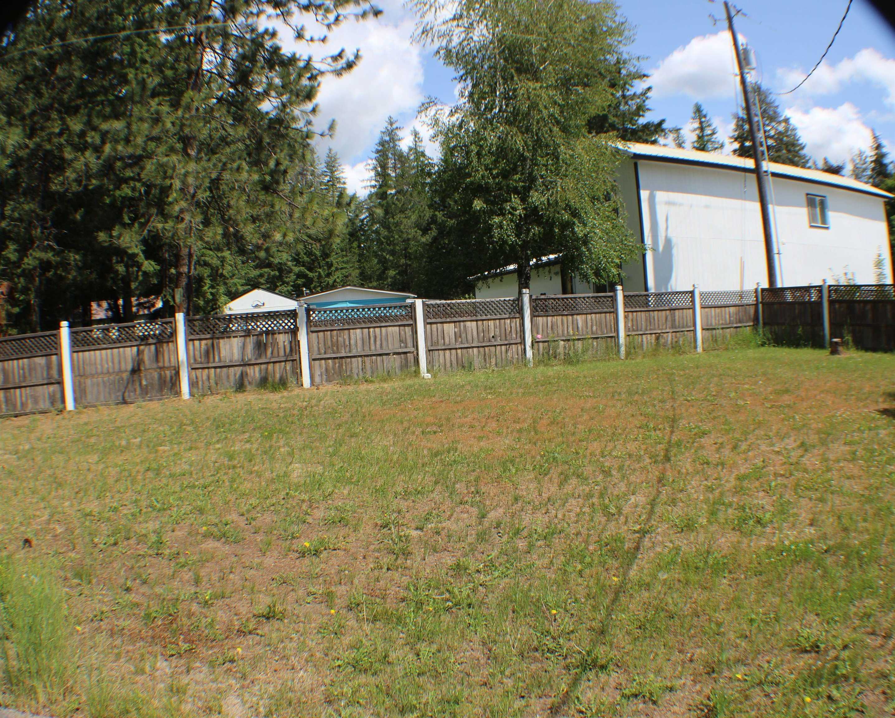40510 Evan Road Loon Lake, WA 99148 - Photo 8 of 20 Gallery Image 8