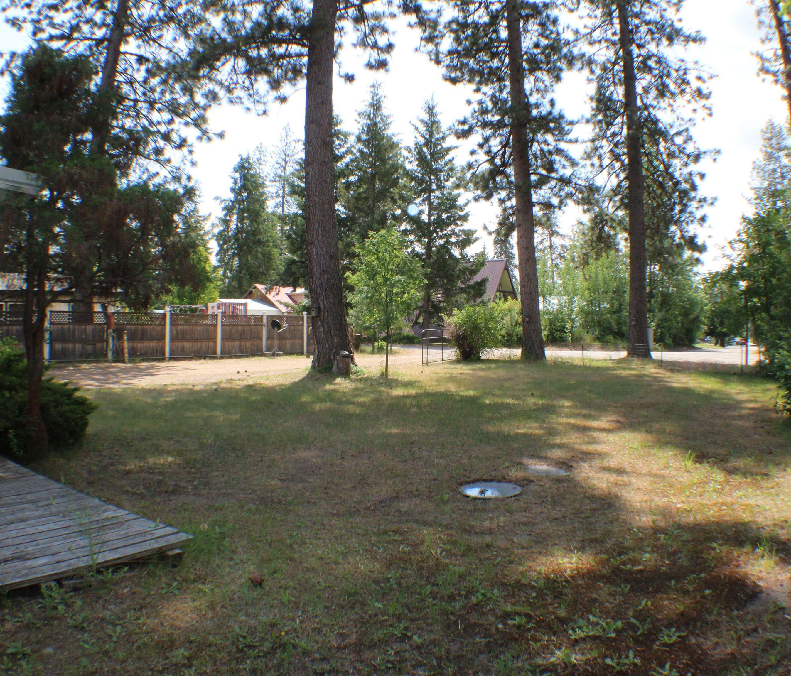 40510 Evan Road Loon Lake, WA 99148 - Photo 9 of 20 Gallery Image 9