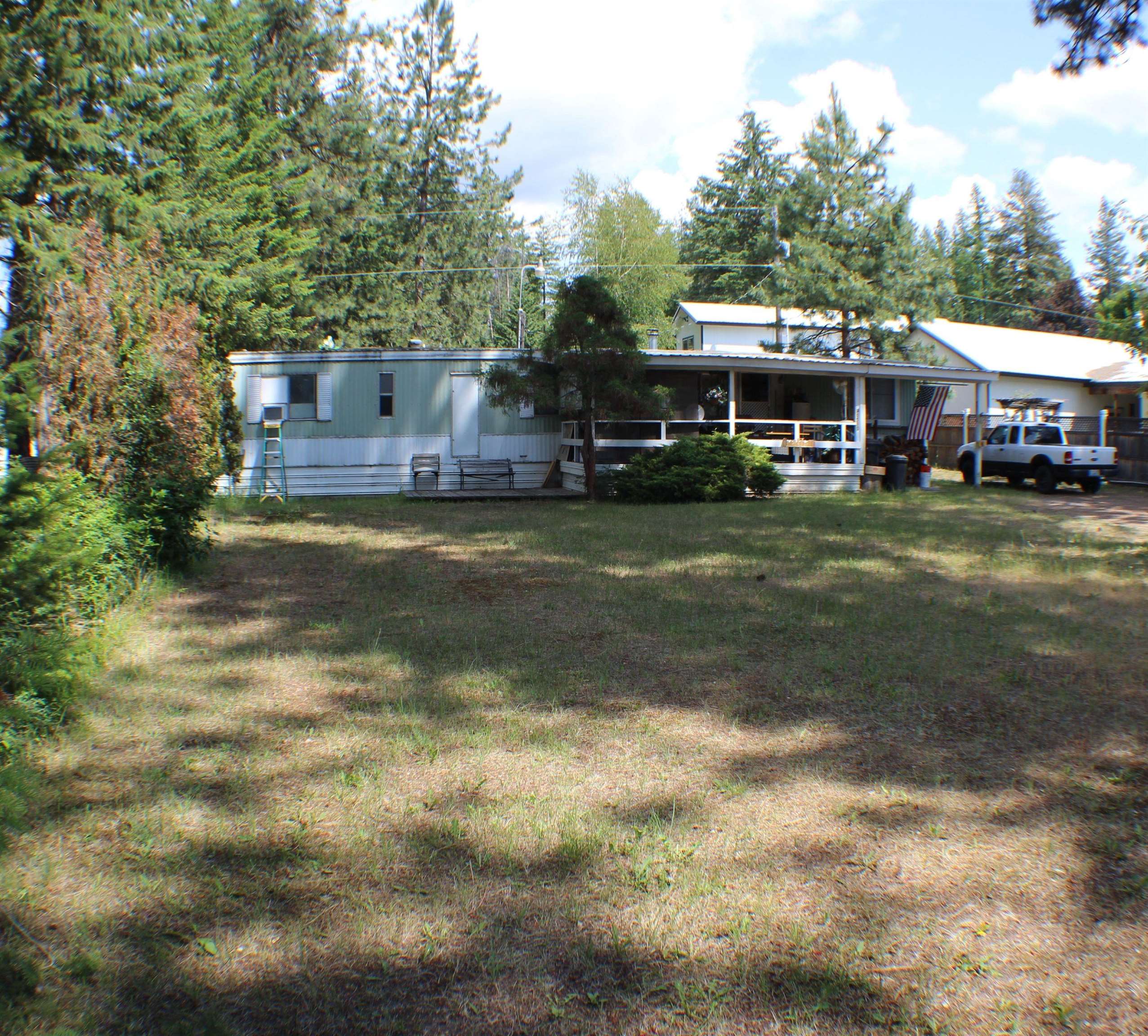 40510 Evan Road Loon Lake, WA 99148 - Photo 10 of 20 Gallery Image 10