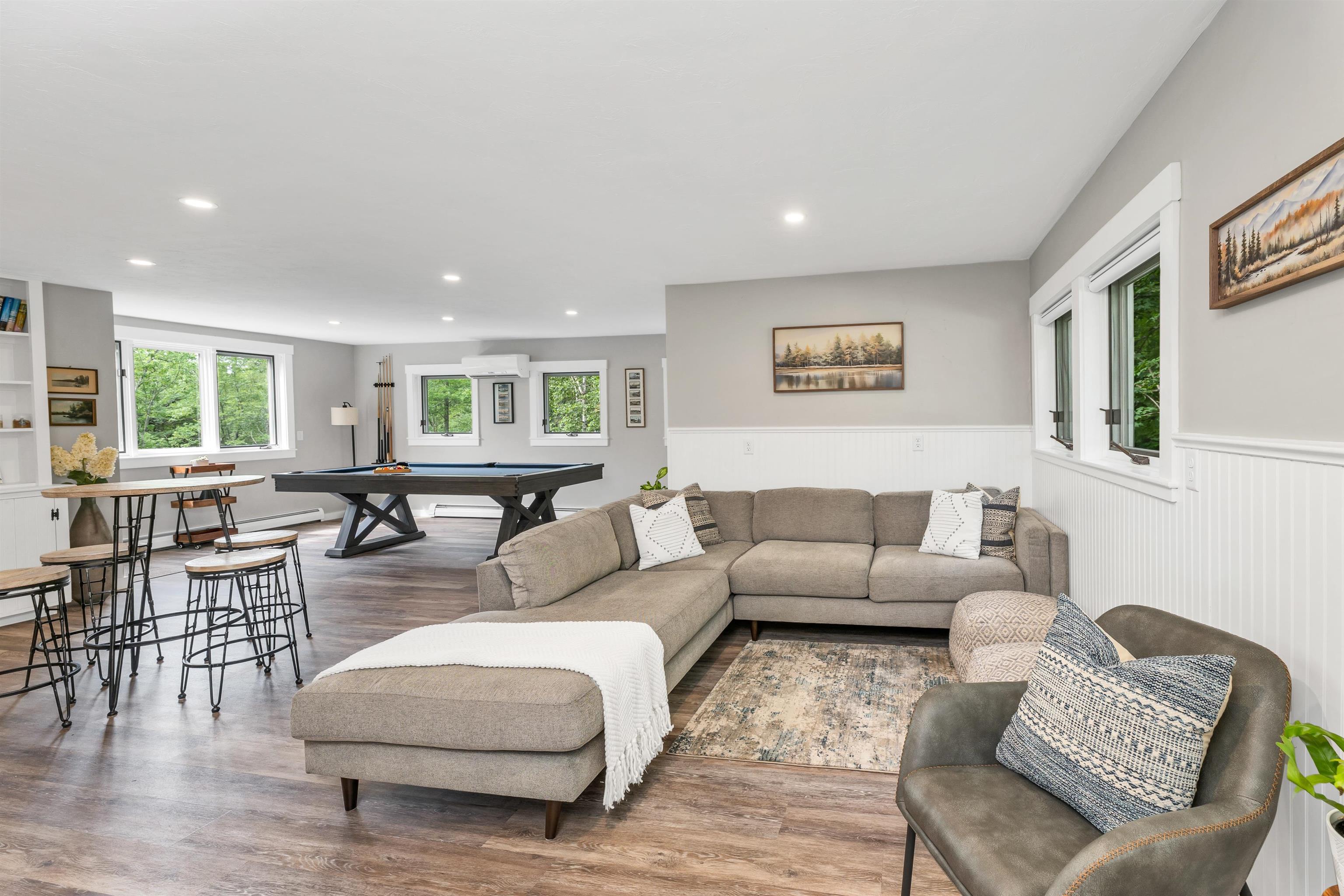 106 Tracy Way Meredith, NH 03253 - Photo 27 of 58