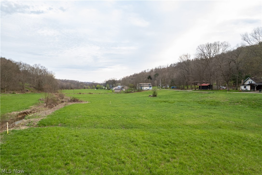Irish Run Road Dennison, OH 44621 - Photo 4 of 15