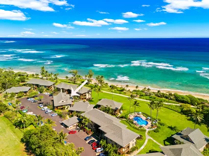 $660,000 | 4460 Nehe Road, Unit 115, Lihue, HI 96766