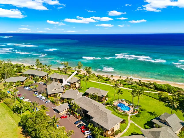 $660,000 | 4460 Nehe Road, Unit 115, Lihue, HI 96766