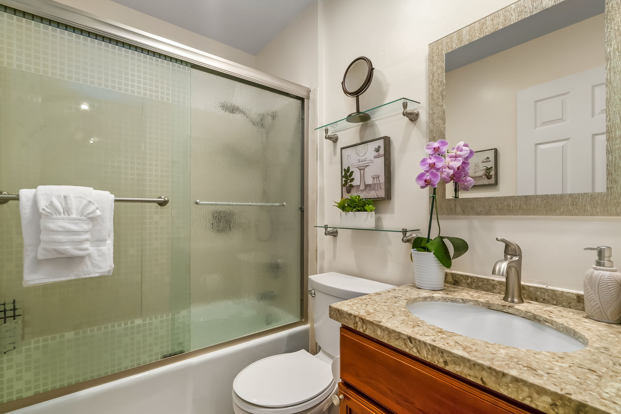 4460 Nehe Road, Unit 115 Lihue, HI 96766 - Photo 11 of 17