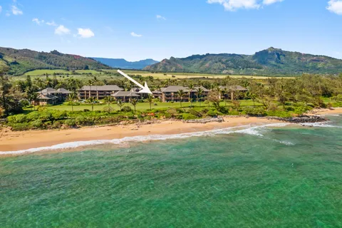$660,000 | 4460 Nehe Road, Unit 115, Lihue, HI 96766