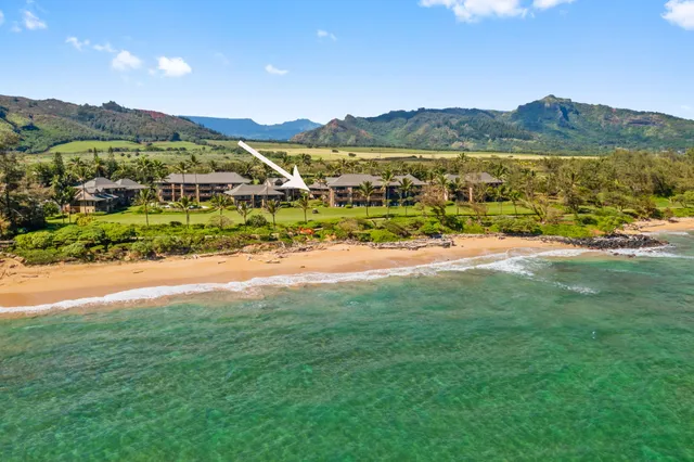 $660,000 | 4460 Nehe Road, Unit 115, Lihue, HI 96766