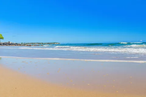 $660,000 | 4460 Nehe Road, Unit 115, Lihue, HI 96766