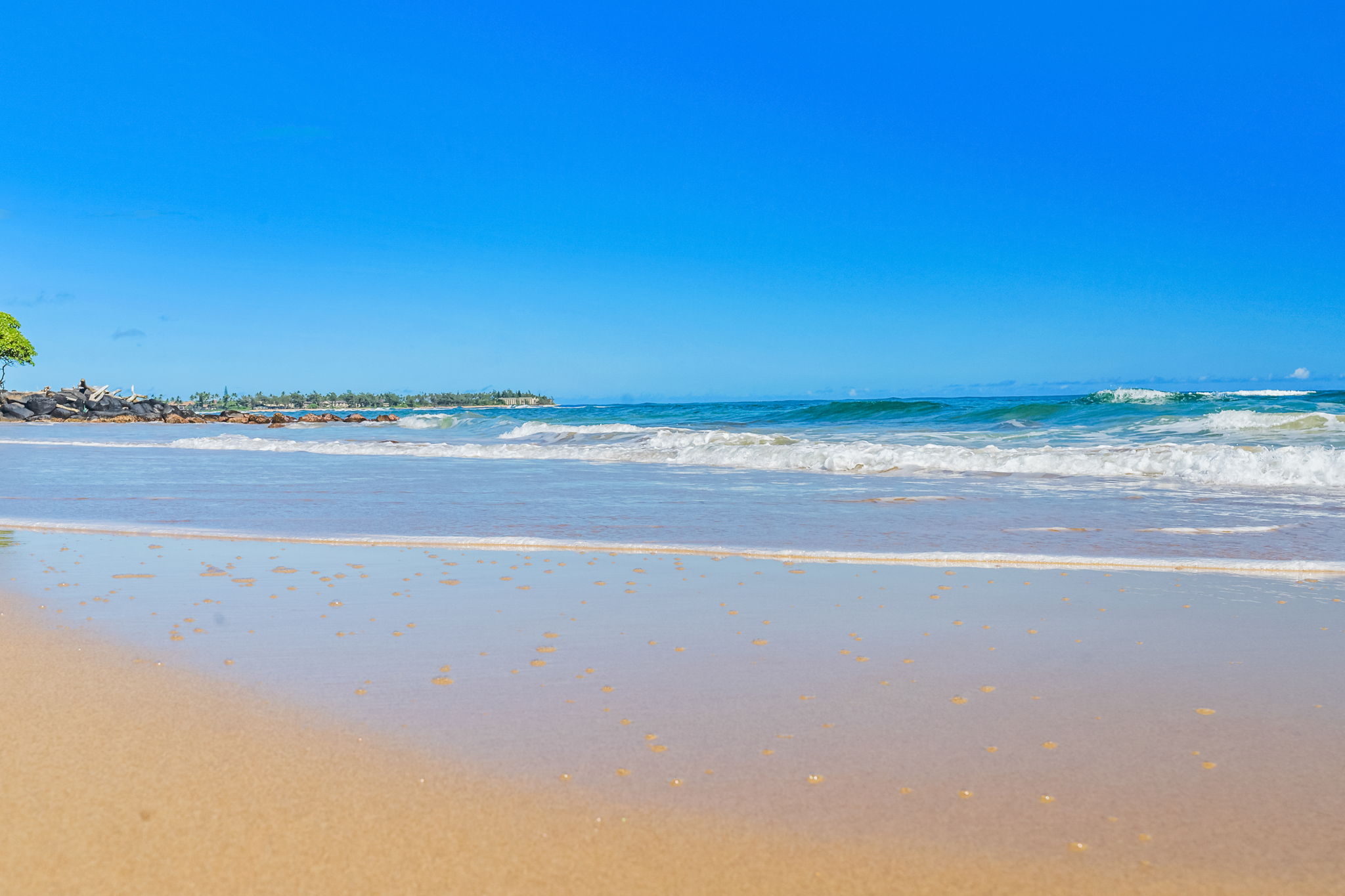 4460 Nehe Road, Unit 115 Lihue, HI 96766 - Photo 14 of 17