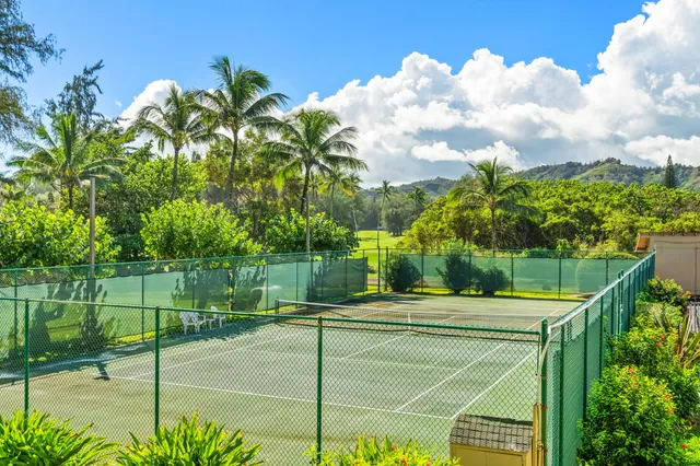 $660,000 | 4460 Nehe Road, Unit 115, Lihue, HI 96766