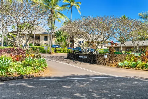$660,000 | 4460 Nehe Road, Unit 115, Lihue, HI 96766