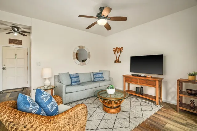 $660,000 | 4460 Nehe Road, Unit 115, Lihue, HI 96766