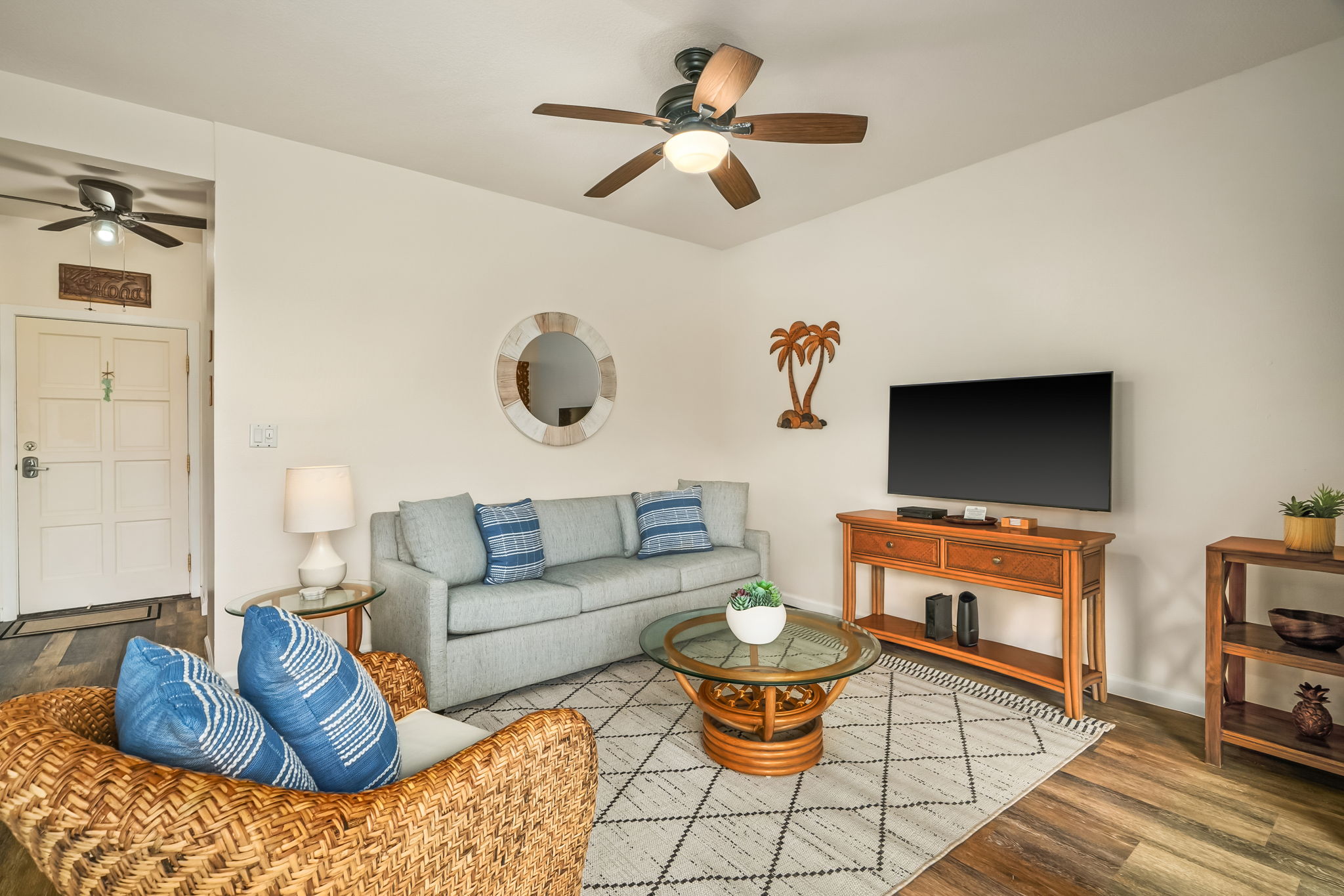 4460 Nehe Road, Unit 115 Lihue, HI 96766 - Photo 4 of 17