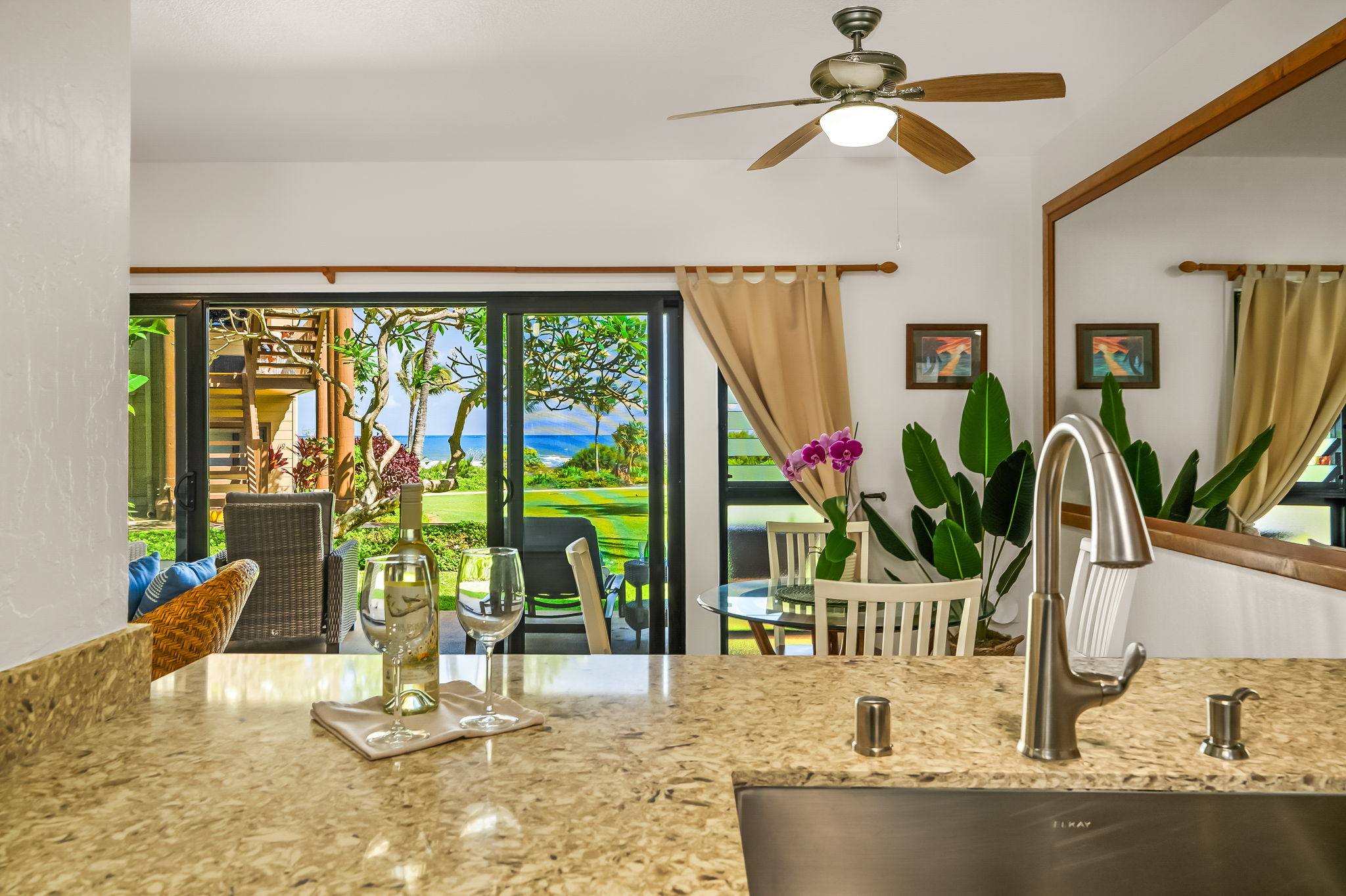 4460 Nehe Road, Unit 115 Lihue, HI 96766 - Photo 8 of 17