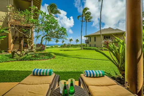 $660,000 | 4460 Nehe Road, Unit 115, Lihue, HI 96766