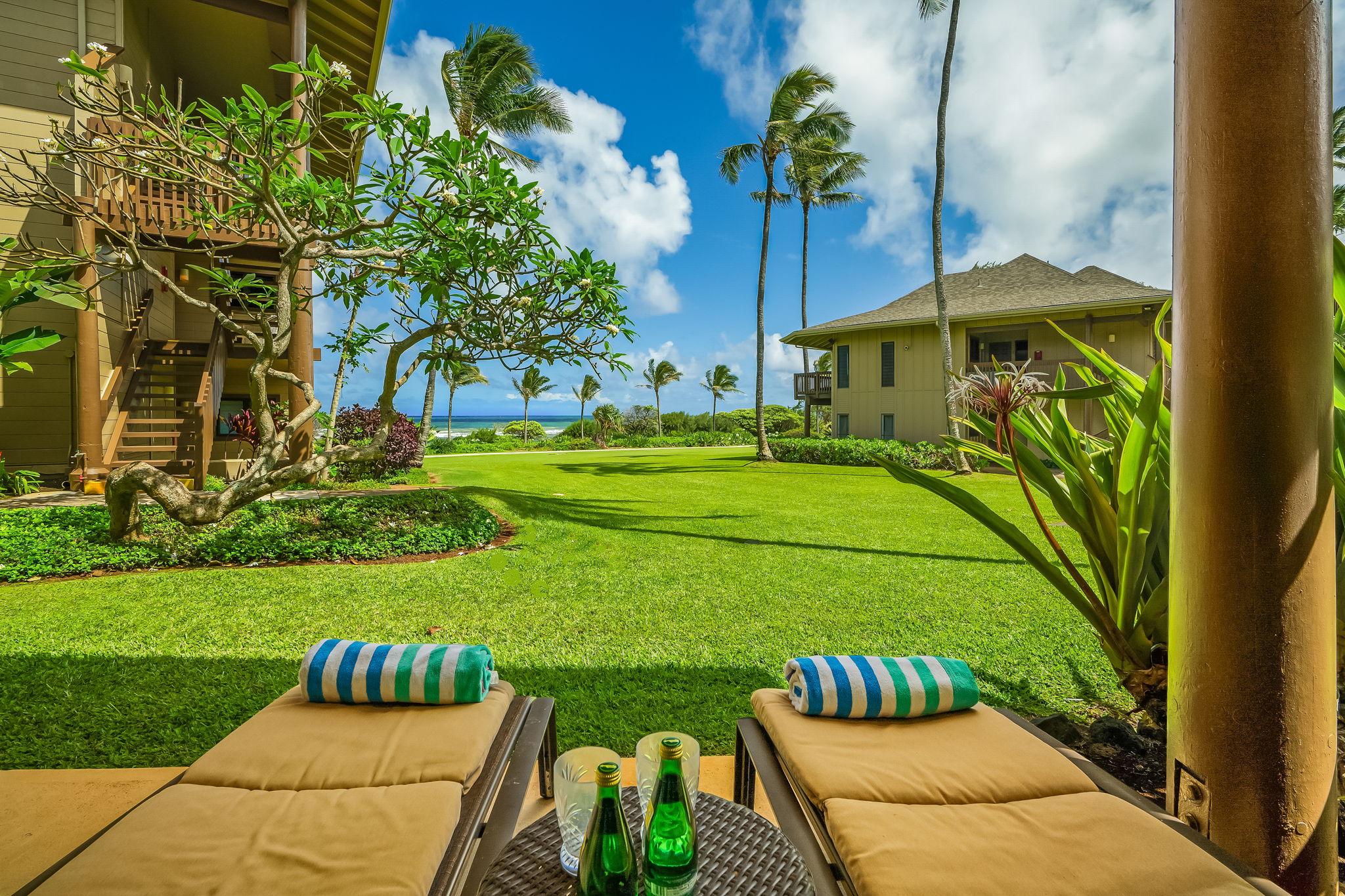 4460 Nehe Road, Unit 115 Lihue, HI 96766 - Photo 9 of 17