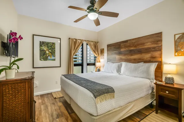 $660,000 | 4460 Nehe Road, Unit 115, Lihue, HI 96766